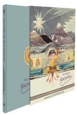 Pictures jrr tolkien for sale  Montgomery