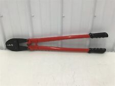 Hardened steel scissor for sale  Rockford