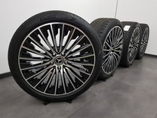 Neu mercedes klasse gebraucht kaufen  Staufenberg