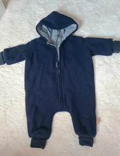 Wollwalk verall gefüttert gebraucht kaufen Wollwalk verall gefüttert gebraucht kaufen  Rödermark