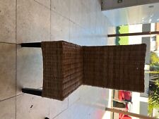 Dining pier one for sale  Chula Vista