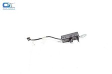 FORD ESCAPE ANTENA TRASEIRA ESQUERDA AMPLIFICADOR ISOLADOR BOOSTER FABRICANTE DE EQUIPAMENTO ORIGINAL 2020 - 2023 ?? comprar usado  Enviando para Brazil