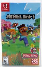 Minecraft super mario for sale  Naperville
