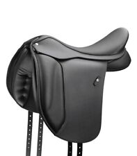 Wintec 500 dressursattel gebraucht kaufen  Salzwedel
