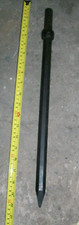 Shaft black decker for sale  Rhinelander