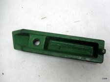 Oem john deere for sale  Athens