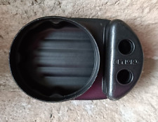 Filtro aria carburatore usato  Perugia