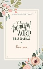 Niv beautiful word for sale  Memphis