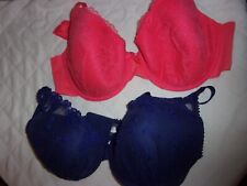 Soutien gorge passionata d'occasion  Reims