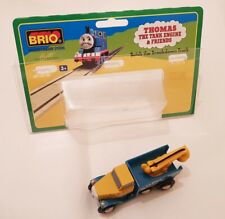 Thomas tank friends for sale  PONTEFRACT