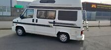 talbot motorhome for sale  NEWCASTLE UPON TYNE