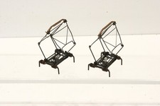 Sommerfeldt stück scherenstro gebraucht kaufen  Deutschland