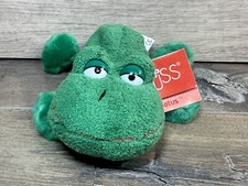 Long russ berrie for sale  Chesterfield