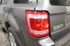 Left side rear for sale  Mount Olive