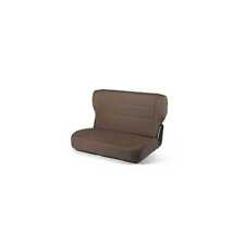 Banquette arrière rabattable d'occasion  Carbonne