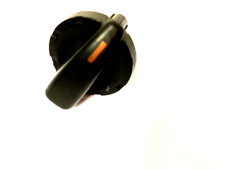 Rover facelift heater for sale  NEWTON ABBOT