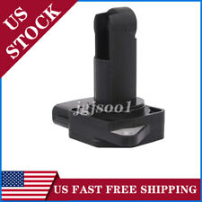 Mass air flow for sale  Hebron