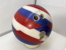 Vintage usbc viz for sale  Tonawanda