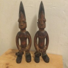 ibeji for sale  Bronx