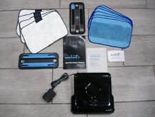 Evolution robotics mint for sale  Peoria