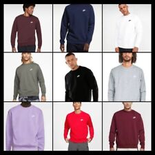 Nike mens sportswear for sale  MANCHESTER