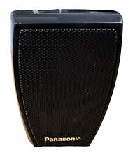 Panasonic hs270 hf270 for sale  ST. LEONARDS-ON-SEA