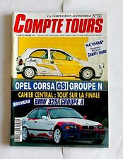 Ancien magazine revue d'occasion  Rouen-