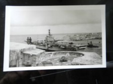 20146 marina militare usato  Genova