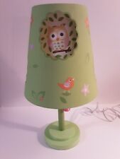Circo luv nature for sale  Oswego