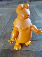 Figurine casimir brute d'occasion  Paris III