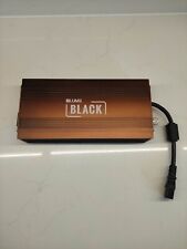 Hydroponics 250w 400w for sale  LEICESTER