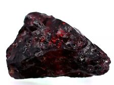 Untreated 154.45ct extremely d'occasion  Expédié en Belgium