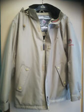 Blouson ski chaud d'occasion  Le Bois-d'Oingt