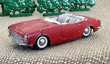 Diapet 131 yonezawa d'occasion  Expédié en Belgium