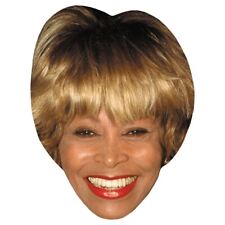tina turner gebraucht kaufen  Hannover