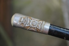 First surrey rifles for sale  HELSTON