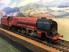 Hornby stanier class for sale  SHEFFIELD