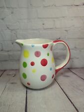 Wcl cheery ceramic for sale  Hooper