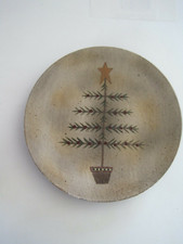 Donna white ceramic for sale  Parker