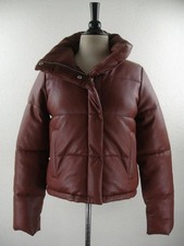Womens abercrombie fitch for sale  Denver