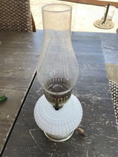 Vintage hobnail milk for sale  Bonita