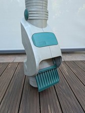 Regenwassersammler filter gebraucht kaufen  Berlin