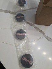 84165540 oem set for sale  Independence