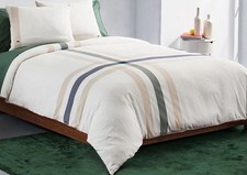 Lacoste southfield piece for sale  Port Saint Lucie