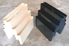 Portes revues giotto d'occasion  Bardos