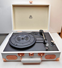 retro turntables for sale retro turntables for sale TWICKENHAM