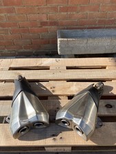 Kawasaki z1000 genuine for sale Kawasaki z1000 genuine for sale  BRIGHTON