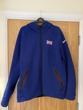Nike team athletics for sale Nike team athletics for sale  ST. ALBANS