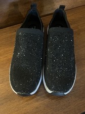 Alex marie sparkle for sale  Vancleave
