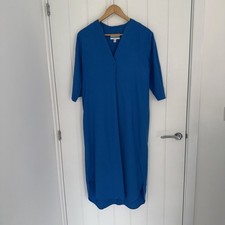 Collection pure linen for sale  LIVERPOOL